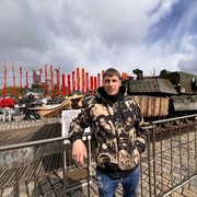 ���������� ������, ���� ������� ������, 39 ���, ������������ ��� ����� � ���������, c�������� ���������