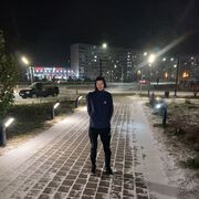 ���������� �������, ���� ������� �����, 26 ���, ������������ ��� ������, ����� � ���������