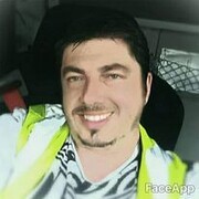  ,   , 46 ,   ,   , c 