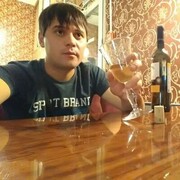  ,   , 32 ,     