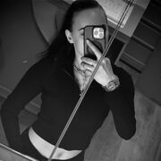  ,   Diana, 22 ,   ,   
