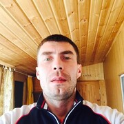 ���������� �����, ���� ������� �����, 45 ���, ������������ ��� ������, ����� � ���������, c�������� ���������, ���������