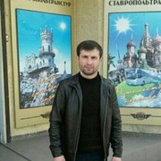 ,   , 40 ,   ,   , c 