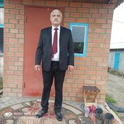  ,   Oleg, 62 ,   ,   