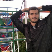 ���������� �����, ���� ������� ����, 40 ���, ������������ ��� ������, ����� � ���������, c�������� ���������