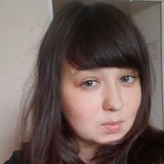 ���������� ��������, ������� ���������, 39