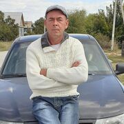 ���������� ��������, ���� ������� �������, 47 ���, ������������ ��� ����� � ���������, c�������� ���������