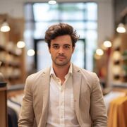 ���������� ������� ��������, ���� ������� ������, 44 ����, ������������ ��� ������, ����� � ���������, c�������� ���������, ���������