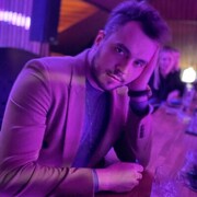 ���������� �����������, ���� ������� �������, 30 ���, ������������ ��� ������, ����� � ���������