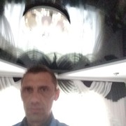 ���������� ������, ���� ������� Aleksandr, 50 ���, ������������ ��� ������, ����� � ���������, c�������� ���������