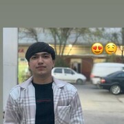  ,  , 22