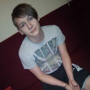 ���������� ������, ���� ����� ����, 24 ����, ������������ ��� ������, ����� � ���������, c�������� ���������