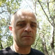 ���������� �������, ���� ������� ������, 41 ���, ������������ ��� ������, ����� � ���������, c�������� ���������, ���������