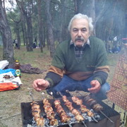 ���������� ��������, ������� �����, 59