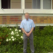  ,   Alex, 39 ,  