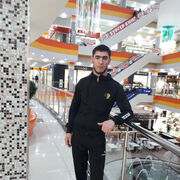 ���������� ������-��-����, ���� ������� �����, 31 ���, ������������ ��� ������, ����� � ���������, c�������� ���������