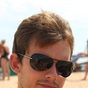 ���������� �����-���������, ���� ������� ������, 37 ���, ������������ ��� ����� � ���������, c�������� ���������