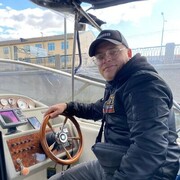 ���������� ������-���, ���� ������� ����, 33 ����, ������������ ��� ������, ����� � ���������