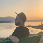 ���������� ���������, ���� ������� ��������, 33 ����, ������������ ��� ������, ����� � ���������, c�������� ���������