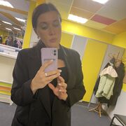  -,   , 36 ,   c , 