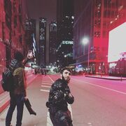  ,  kosmonavt, 26