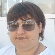 Знакомства Сургут, девушка Оксана, 38