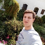 ���������� ������������, ���� ������� ��������, 35 ���, ������������ ��� ����� � ���������, c�������� ���������