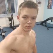  ,   , 27 ,   ,   , c , 