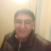 ���������� ������, ���� ������� �����, 38 ���, ������������ ��� ������, ����� � ���������