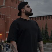  -,   , 29 ,   , 