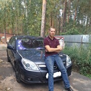 ���������� ��������, ���� ������� ���, 35 ���, ������������ ��� ������, ����� � ���������, c�������� ���������