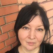  ,   , 48 ,   ,   , c , 