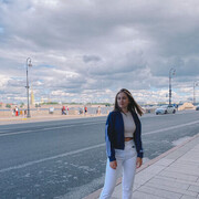  -,   , 22 ,     , c , 
