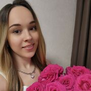  -,   , 26 ,   