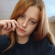  , Yulia