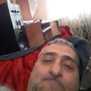  ,   Armn, 49 ,   ,   