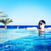 ���������� �����, ���� ������� ������, 32 ����, ������������ ��� ������, ����� � ���������, c�������� ���������, ���������