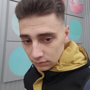  ,  , 23