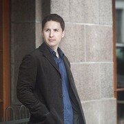 ���������� �����-���������, ���� ������� Nikita, 40 ���, ������������ ��� ������, ����� � ���������