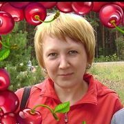  ,    , 51 ,   ,   