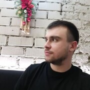 ���������� ������������, ���� ������� ������, 34 ����, ������������ ��� ������, ����� � ���������, c�������� ���������