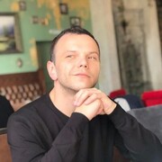 ���������� �����-���������, ���� ������� Vasiliy, 33 ����, ������������ ��� ������, ����� � ���������