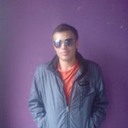 ���������� �����, ���� ������� �������, 34 ����, ������������ ��� ������, ����� � ���������, c�������� ���������, ���������