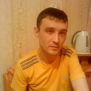 ���������� �������, ������� ������, 47