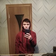  ,   , 29 ,   ,   , c , 
