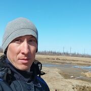 ,   Florian, 36 ,     , c 