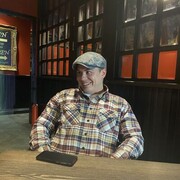 ���������� �����������, ���� ������� ������, 30 ���, ������������ ��� ������, ����� � ���������