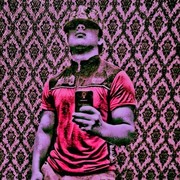 ���������� �������, ���� ������� SaRvAr, 27 ���, ������������ ��� ����� � ���������, c�������� ���������, ���������