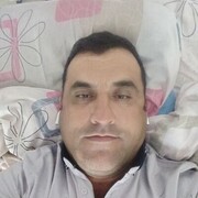 ���������� ������, ���� ������� �����, 46 ���, ������������ ��� ������, ����� � ���������