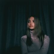 ���������� ����������, �����